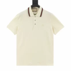 GC Topwear M-XXL 110202602035099_69