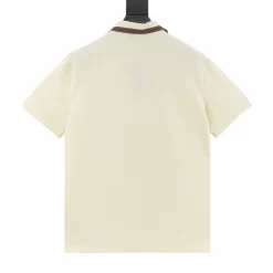 Alternative view of GC Topwear M-XXL 110202602035099_69