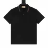 GC Topwear M-XXL 110202602035100_69