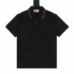 GC Topwear M-XXL 110202602035100_69