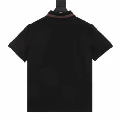 Alternative view of GC Topwear M-XXL 110202602035100_69