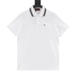 GC Topwear M-XXL 110202602036210_69