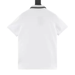 Alternative view of GC Topwear M-XXL 110202602036210_69