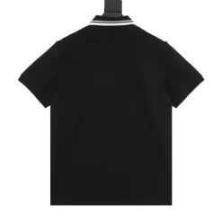 Alternative view of GC Topwear M-XXL 110202602036211_69