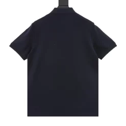 Alternative view of GC Topwear M-XXL 110202602036336_69