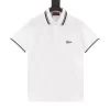 GC Topwear M-XXL 110202602036337_69