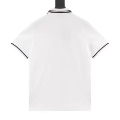 Alternative view of GC Topwear M-XXL 110202602036337_69