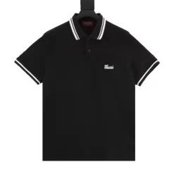 GC Topwear M-XXL 110202602036338_69
