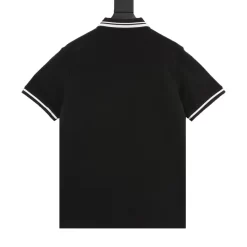 Alternative view of GC Topwear M-XXL 110202602036338_69