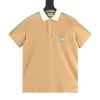 GC Topwear M-XXL 110202602036645_69