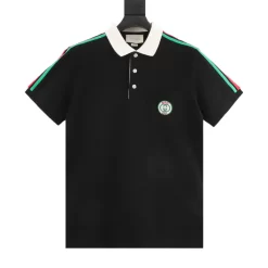 GC Topwear M-XXL 110202602036646_69