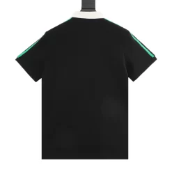 Alternative view of GC Topwear M-XXL 110202602036646_69