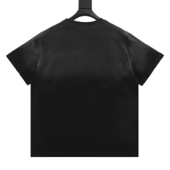 Alternative view of GC Topwear S-L 100202602035074_59