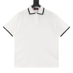 GC Topwear S-L 110202602034706_69