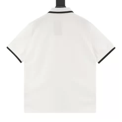 Alternative view of GC Topwear S-L 110202602034706_69