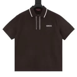 GC Topwear S-L 110202602034968_69