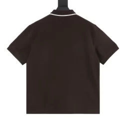 Alternative view of GC Topwear S-L 110202602034968_69