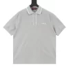 GC Topwear S-L 110202602035162_69