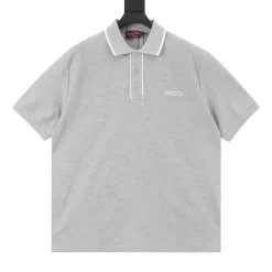 GC Topwear S-L 110202602035162_69
