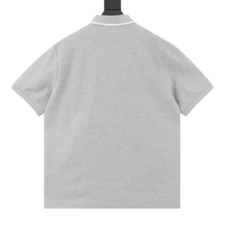 Alternative view of GC Topwear S-L 110202602035162_69
