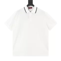 GC Topwear S-L 110202602035602_69