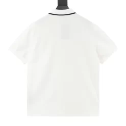 Alternative view of GC Topwear S-L 110202602035602_69