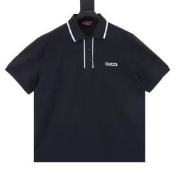 GC Topwear S-L 110202602035603_69