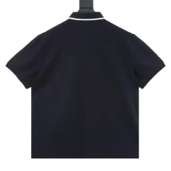 Alternative view of GC Topwear S-L 110202602035603_69