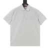 GC Topwear S-L 110202602035604_69