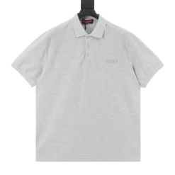 GC Topwear S-L 110202602035604_69