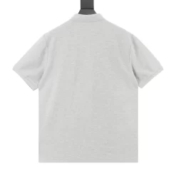 Alternative view of GC Topwear S-L 110202602035604_69