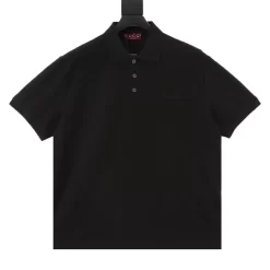 GC Topwear S-L 110202602035605_69
