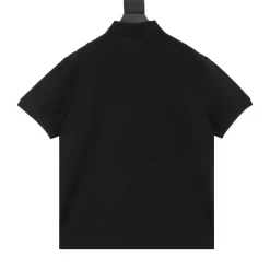 Alternative view of GC Topwear S-L 110202602035605_69