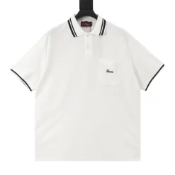 GC Topwear S-L 110202602035606_69