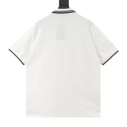 Alternative view of GC Topwear S-L 110202602035606_69