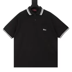 GC Topwear S-L 110202602035607_69