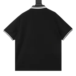 Alternative view of GC Topwear S-L 110202602035607_69
