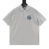 GC Topwear S-L 110202602035864_69