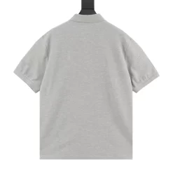 Alternative view of GC Topwear S-L 110202602035864_69