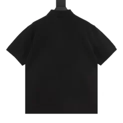 Alternative view of GC Topwear S-L 110202602035865_69