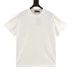 GC Topwear S-L 110202602036605_69