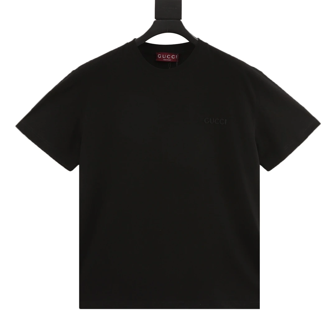 GC Topwear S-L 110202602036608_69