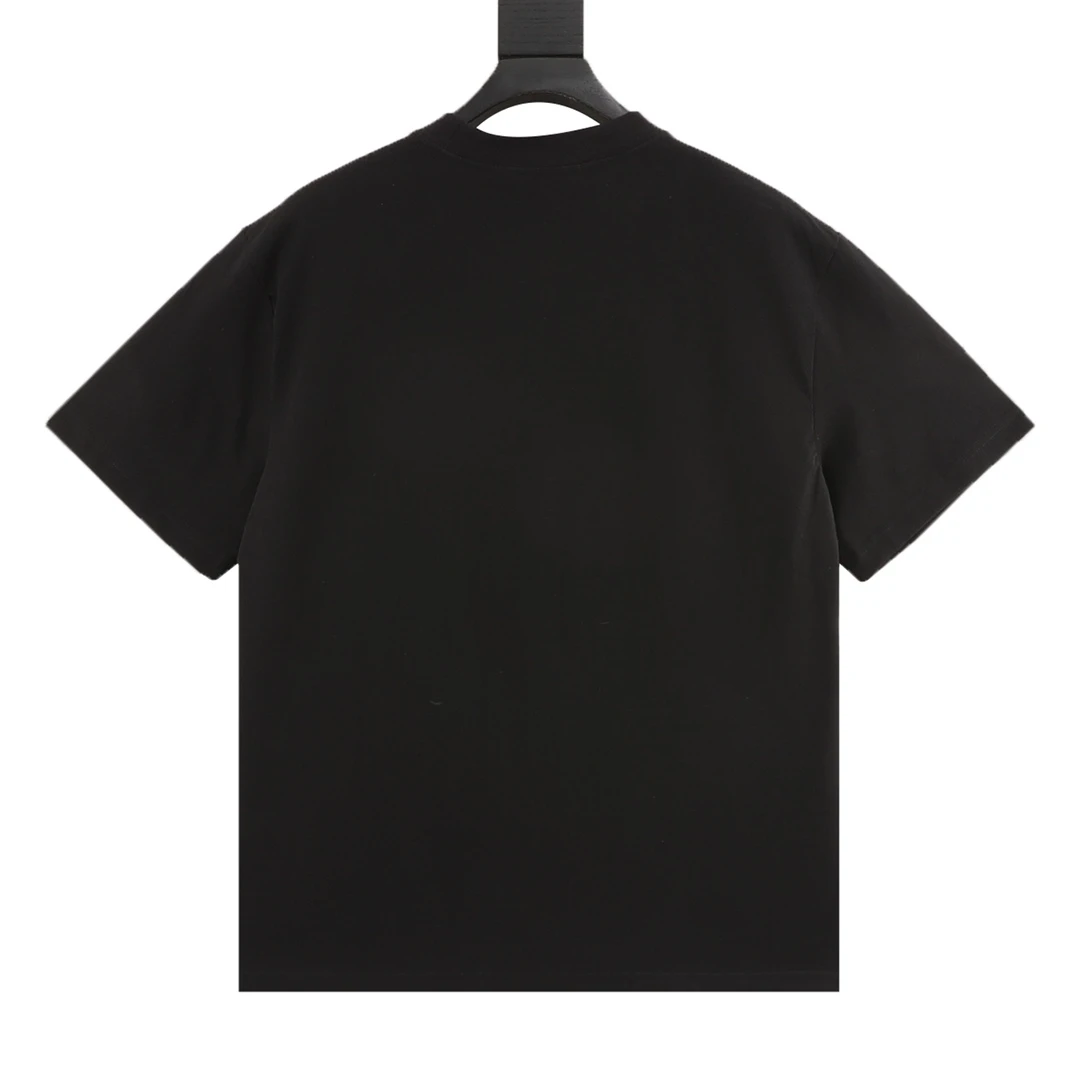 GC Topwear S-L 110202602036608_69 - Image 2
