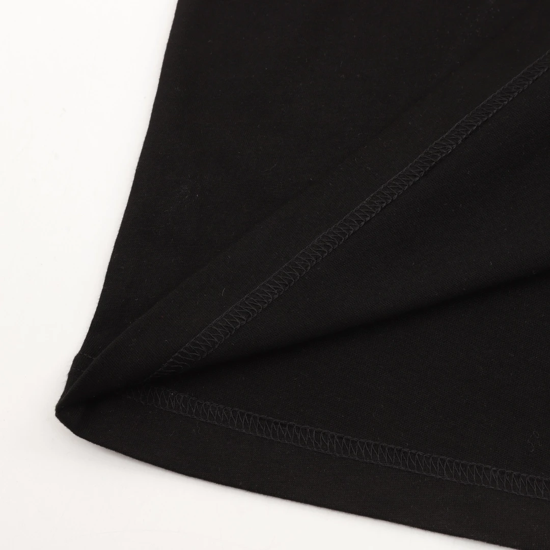 GC Topwear S-L 110202602036608_69 - Image 6