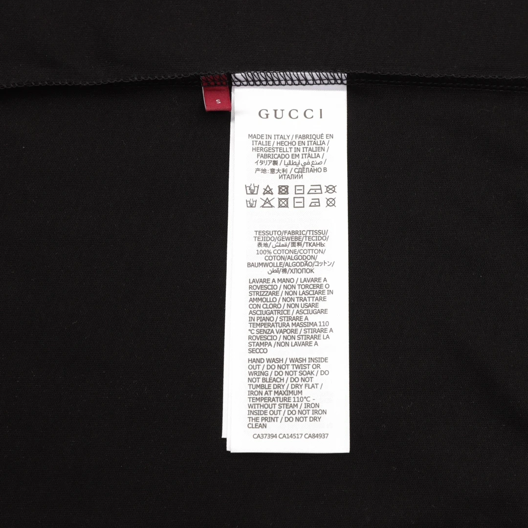 GC Topwear S-L 110202602036608_69 - Image 8