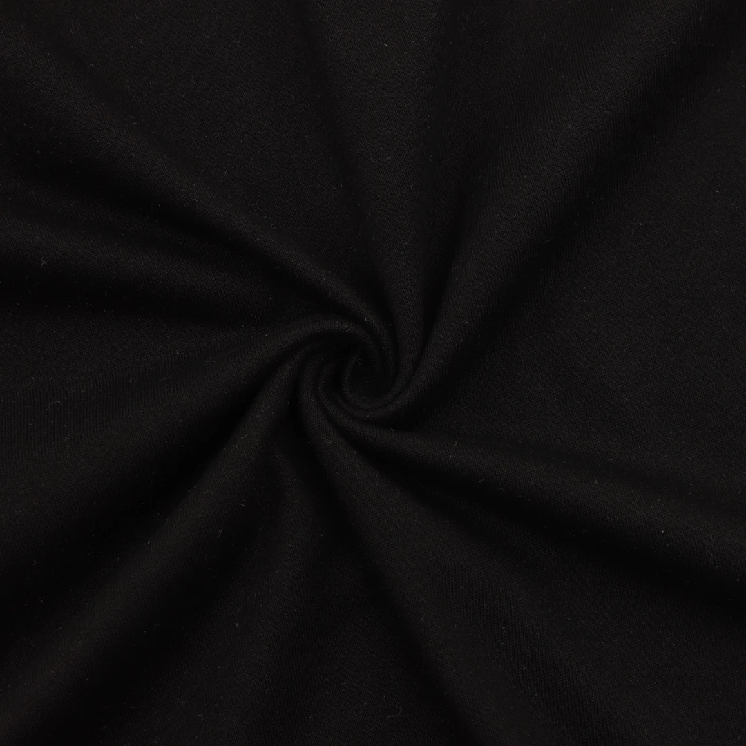 GC Topwear S-L 110202602036608_69 - Image 9