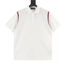 GC Topwear S-L 120202602035868_69