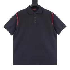 GC Topwear S-L 120202602035869_69