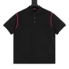 GC Topwear S-L 120202602035871_69