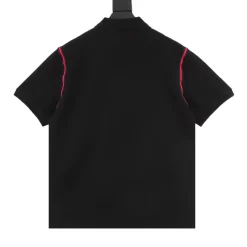 Alternative view of GC Topwear S-L 120202602035871_69